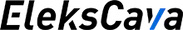 EleksCava Logo