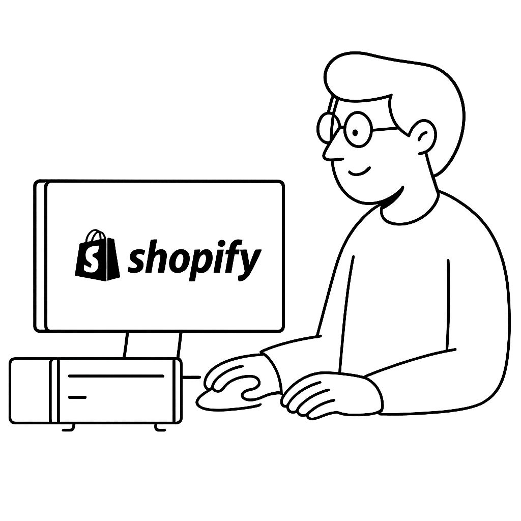 EleksCava-Shopify Firmware Update